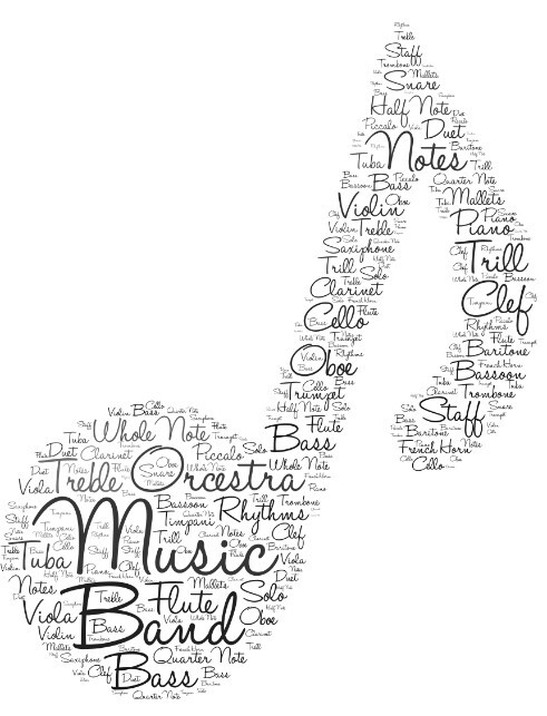 MUSIC cLOUD