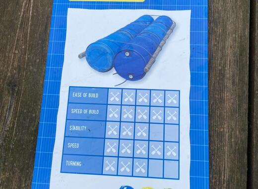Raft17