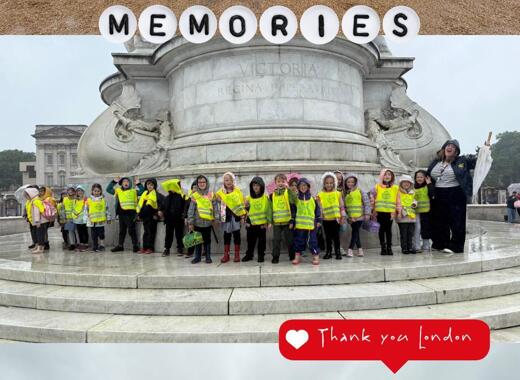 WhatsApp Image 2025 06 06 at 07.43.11