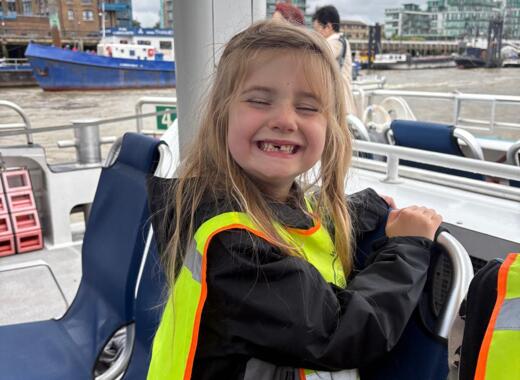 WhatsApp Image 2025 06 06 at 07.38.48 (1)