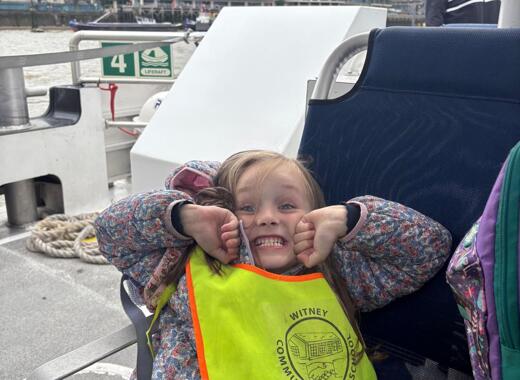 WhatsApp Image 2025 06 06 at 07.38.48