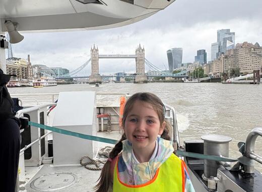 WhatsApp Image 2025 06 06 at 07.38.49 (1)