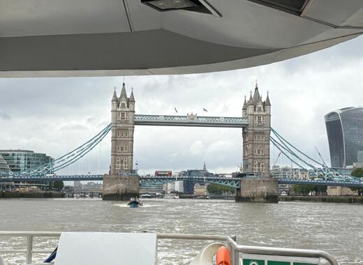 WhatsApp Image 2025 06 06 at 07.38.49 (2)