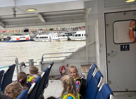 WhatsApp Image 2025 06 06 at 07.38.49 (3)