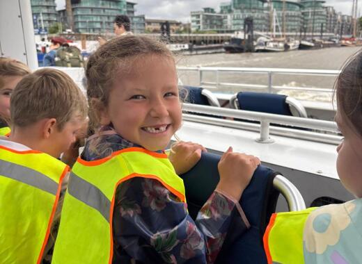 WhatsApp Image 2025 06 06 at 07.38.49