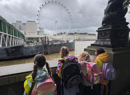 WhatsApp Image 2025 06 06 at 07.38.50 (1)