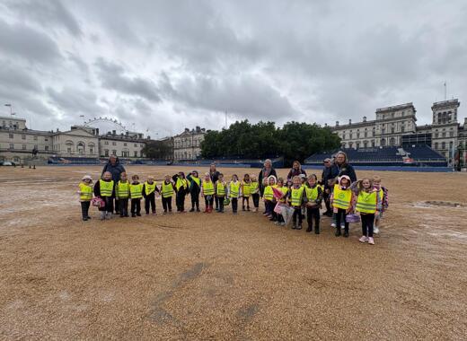 WhatsApp Image 2025 06 06 at 07.38.50 (2)