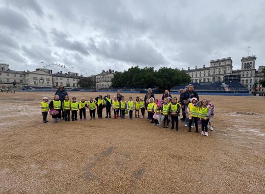 WhatsApp Image 2025 06 06 at 07.38.50 (3)