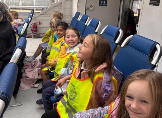 WhatsApp Image 2025 06 06 at 07.38.50