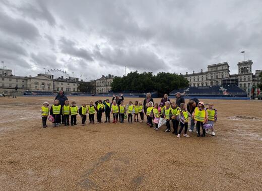 WhatsApp Image 2025 06 06 at 07.38.51 (1)