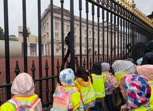 WhatsApp Image 2025 06 06 at 07.38.51 (2)