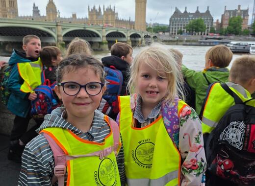 WhatsApp Image 2025 06 06 at 07.38.51 (3)