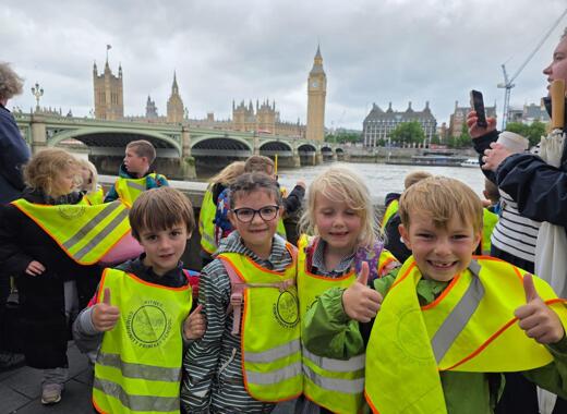 WhatsApp Image 2025 06 06 at 07.38.51 (4)