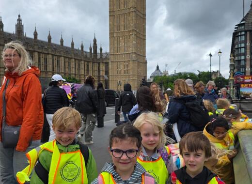 WhatsApp Image 2025 06 06 at 07.38.51 (5)