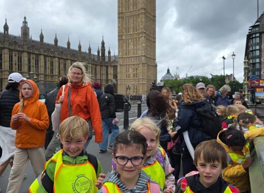 WhatsApp Image 2025 06 06 at 07.38.51 (6)