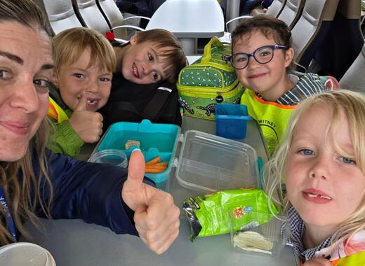 WhatsApp Image 2025 06 06 at 07.38.51 (7)