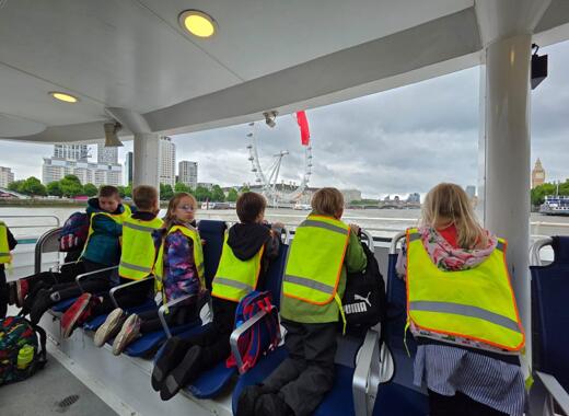 WhatsApp Image 2025 06 06 at 07.38.51 (8)