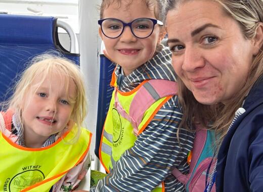 WhatsApp Image 2025 06 06 at 07.38.51 (9)