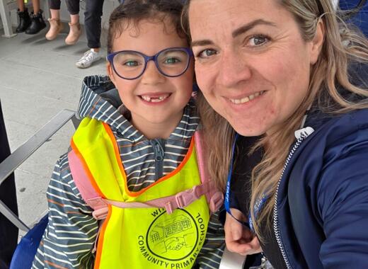 WhatsApp Image 2025 06 06 at 07.38.51 (10)