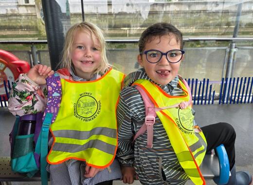 WhatsApp Image 2025 06 06 at 07.38.51 (11)