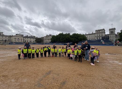 WhatsApp Image 2025 06 06 at 07.38.51