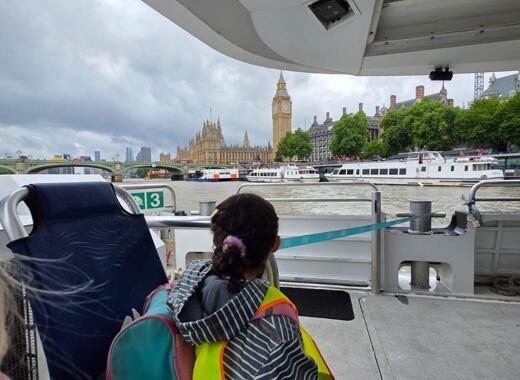 WhatsApp Image 2025 06 06 at 07.38.52 (1)