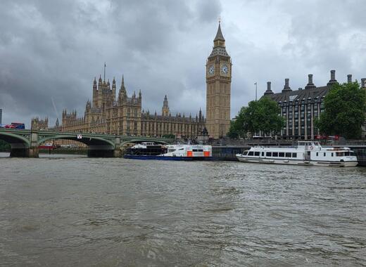 WhatsApp Image 2025 06 06 at 07.38.52 (2)