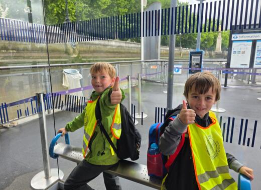 WhatsApp Image 2025 06 06 at 07.38.52 (3)