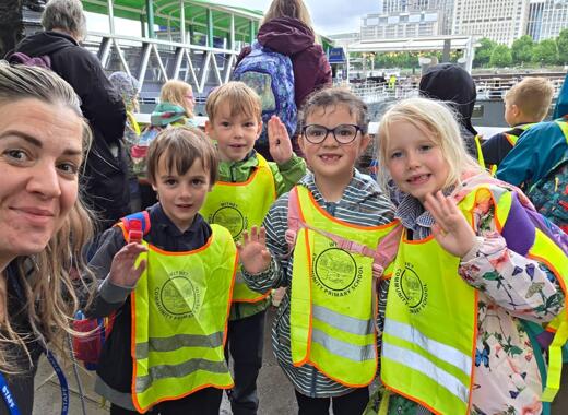 WhatsApp Image 2025 06 06 at 07.38.52 (4)