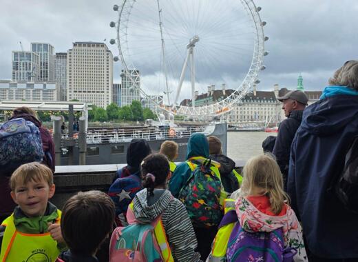 WhatsApp Image 2025 06 06 at 07.38.52 (5)