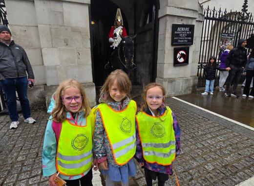 WhatsApp Image 2025 06 06 at 07.38.52 (6)