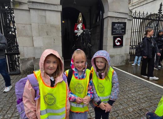 WhatsApp Image 2025 06 06 at 07.38.52 (7)