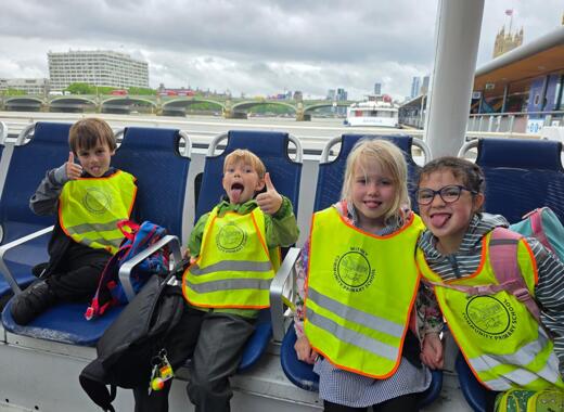 WhatsApp Image 2025 06 06 at 07.38.52