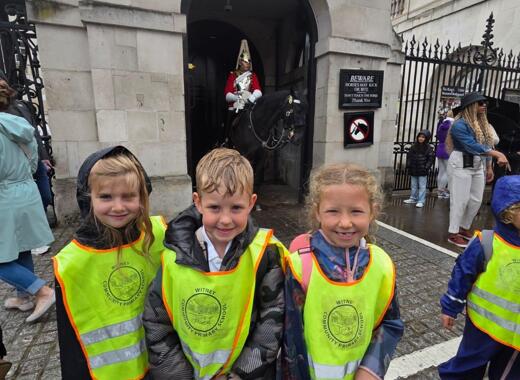 WhatsApp Image 2025 06 06 at 07.39.40 (1)