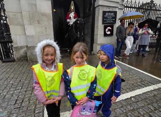 WhatsApp Image 2025 06 06 at 07.39.40 (2)