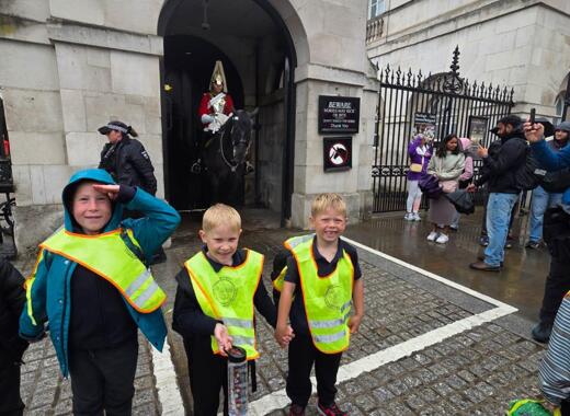 WhatsApp Image 2025 06 06 at 07.39.40 (3)