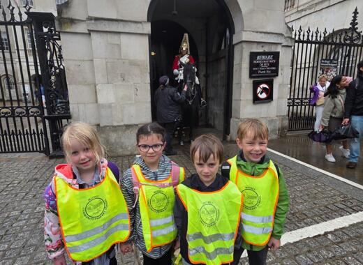 WhatsApp Image 2025 06 06 at 07.39.40 (4)