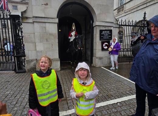 WhatsApp Image 2025 06 06 at 07.39.41 (1)