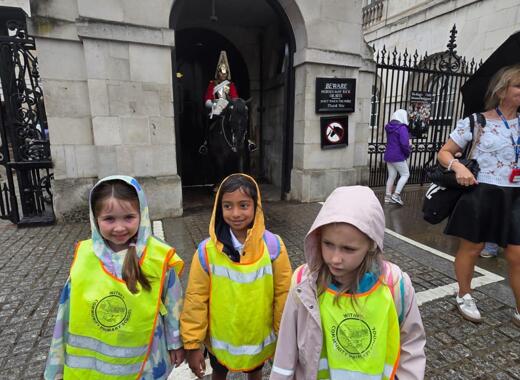 WhatsApp Image 2025 06 06 at 07.39.41 (2)