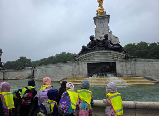 WhatsApp Image 2025 06 06 at 07.39.41 (3)