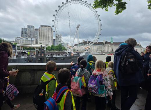 WhatsApp Image 2025 06 06 at 07.39.41