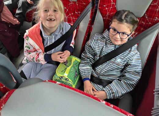 WhatsApp Image 2025 06 06 at 07.39.42