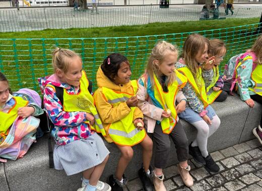 WhatsApp Image 2025 06 06 at 07.39.43