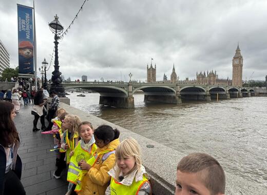 WhatsApp Image 2025 06 06 at 07.39.50