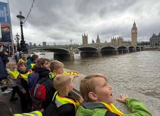 WhatsApp Image 2025 06 06 at 07.39.52 (1)