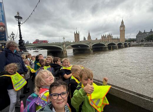 WhatsApp Image 2025 06 06 at 07.39.52