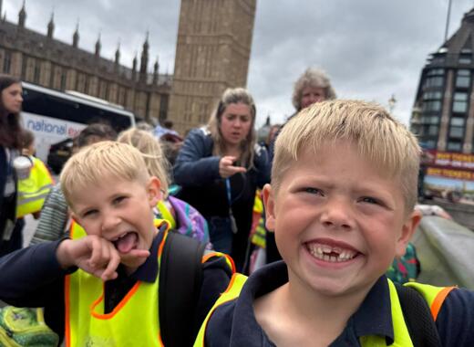 WhatsApp Image 2025 06 06 at 07.39.53 (1)