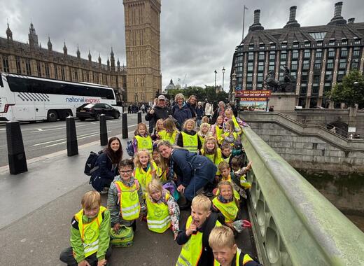 WhatsApp Image 2025 06 06 at 07.39.53 (2)