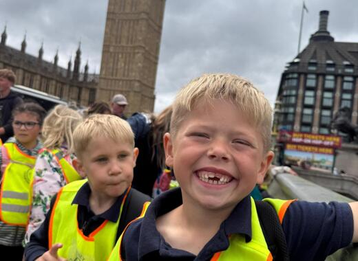 WhatsApp Image 2025 06 06 at 07.39.53 (3)