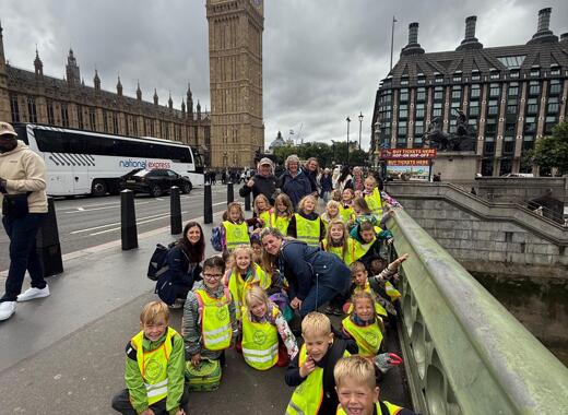 WhatsApp Image 2025 06 06 at 07.39.53 (4)